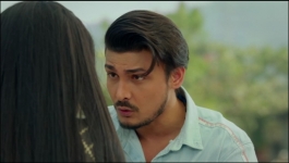 Rajjo - 1st Febuary 2023